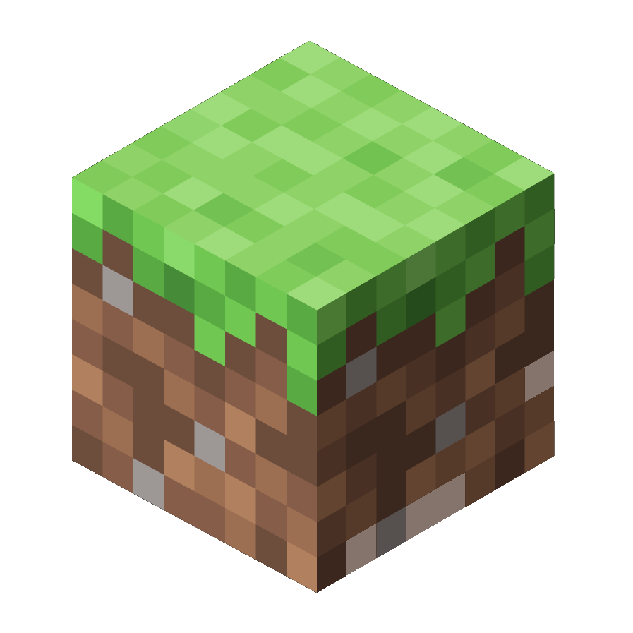 Minecraft Vanilla